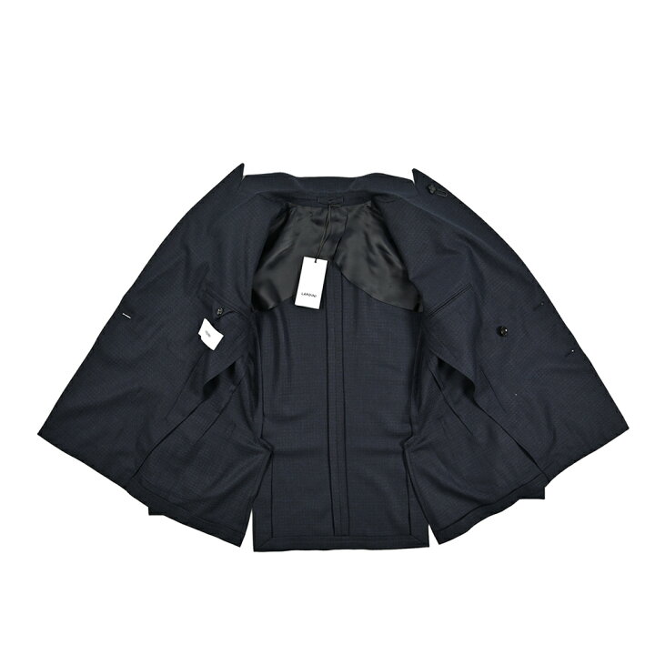 楽天市場】【SALE】 ラルディーニ LARDINI ICONIC アイコニック 