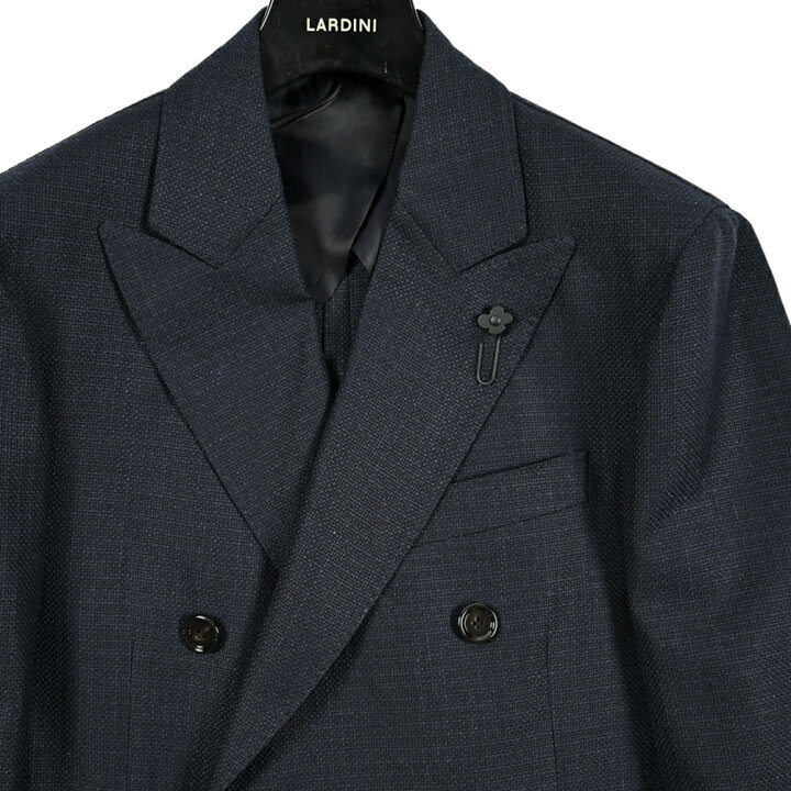 楽天市場】【SALE】 ラルディーニ LARDINI ICONIC アイコニック 