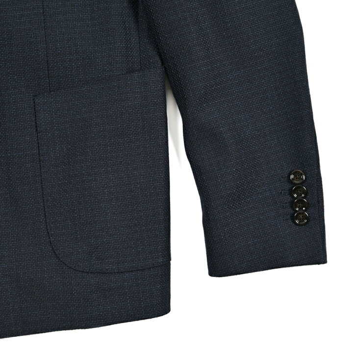楽天市場】【P10倍】 ラルディーニ LARDINI 【2025年 春夏新作 