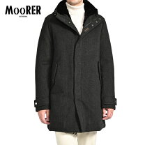 楽天市場】moorer baldoの通販