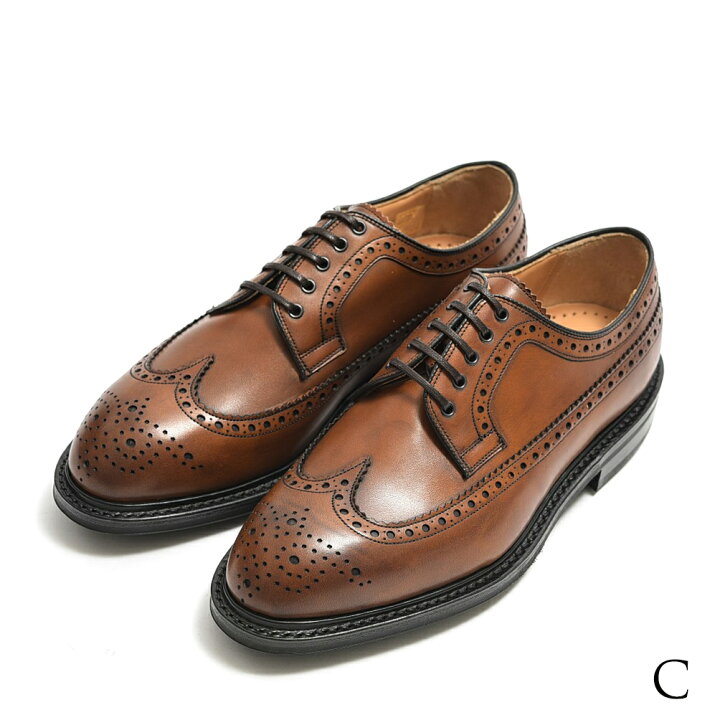 楽天市場】【SALE】 チャーチ Church