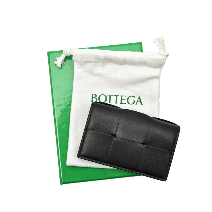 楽天市場】ボッテガヴェネタ BOTTEGA VENETA 名刺入れ カードケース 