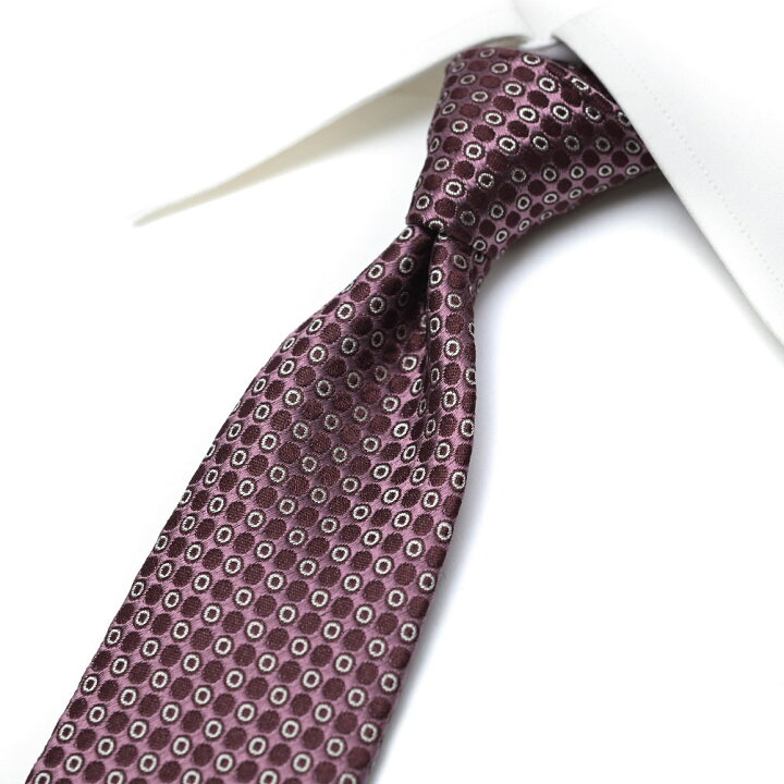 楽天市場】《冬セール》【P20倍】 ドルチェ＆ガッバーナ DOLCE  