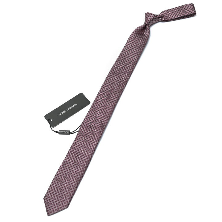 楽天市場】《冬セール》【P20倍】 ドルチェ＆ガッバーナ DOLCE  