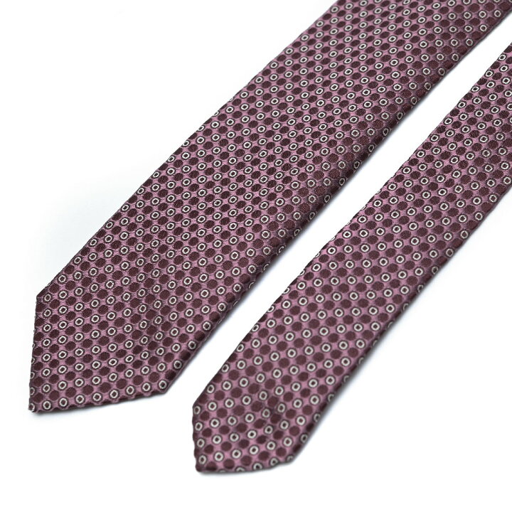 楽天市場】《冬セール》【P20倍】 ドルチェ＆ガッバーナ DOLCE  