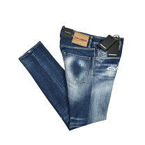 楽天市場】dsquared2 デニム 48の通販