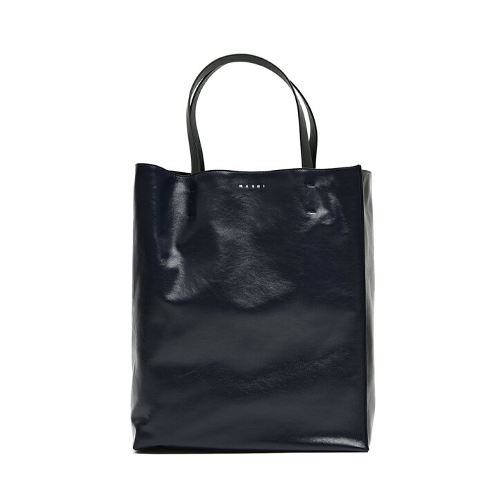 楽天市場】【半額以下】 マルニ MARNI MUSEO SOFT ショルダーバッグ 