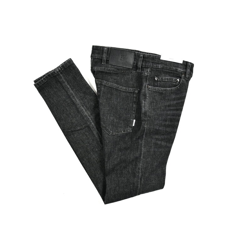 楽天市場】ピーティートリノ デニム PT TORINO DENIM ROCK ロック  