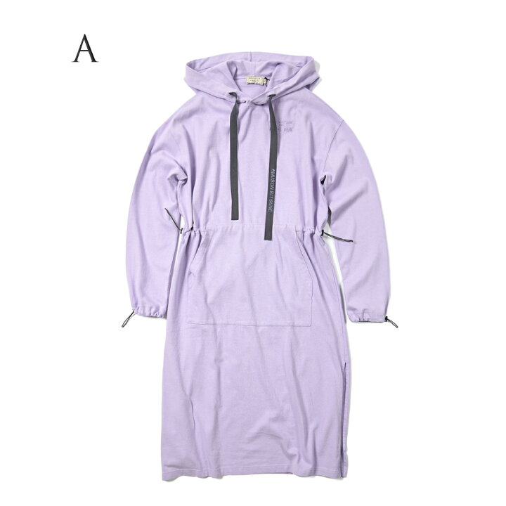 楽天市場】【半額以下】 メゾンキツネ MAISON KITSUNE KOOL FOX 