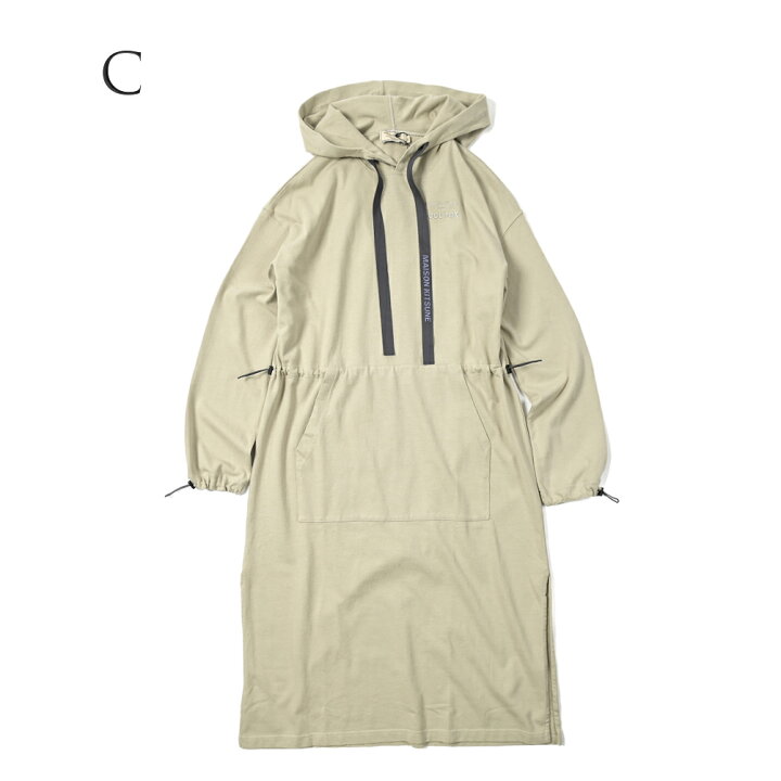 楽天市場】【半額以下】 メゾンキツネ MAISON KITSUNE KOOL FOX  