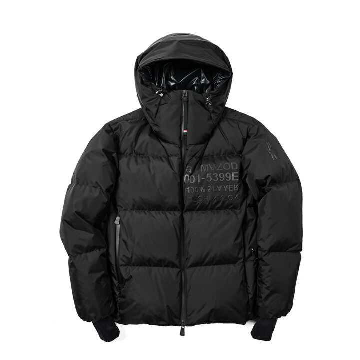 楽天市場】モンクレール MONCLER グルノーブル GRENOBLE MAZOD フ 