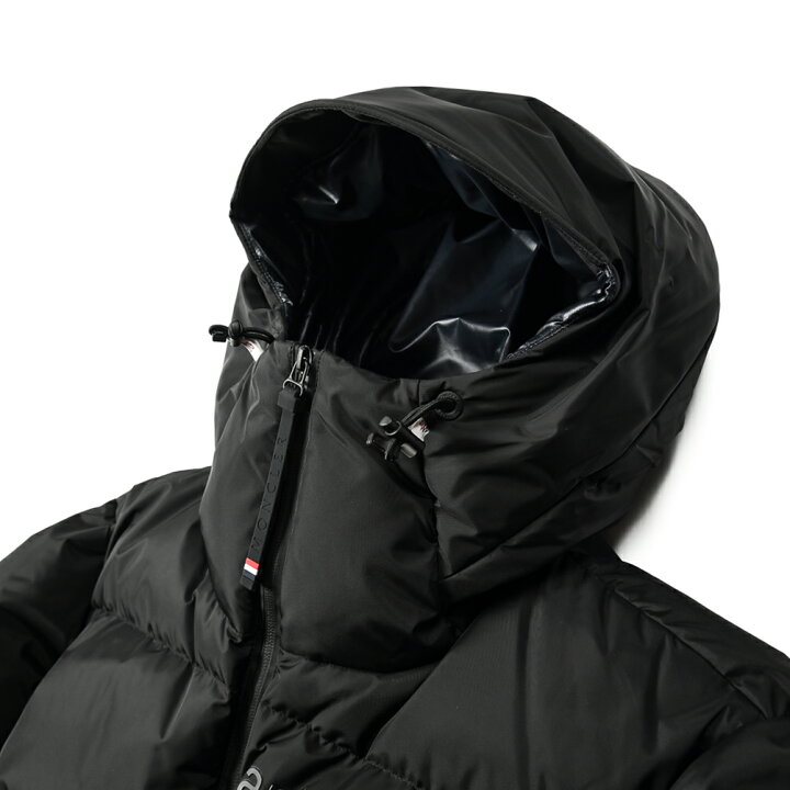 楽天市場】モンクレール MONCLER グルノーブル GRENOBLE MAZOD フ 