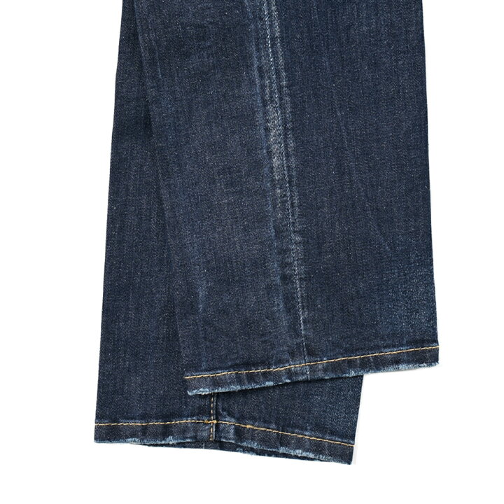 楽天市場】【SALE】 ディースクエアード DSQUARED2 COOL GUY JEAN 