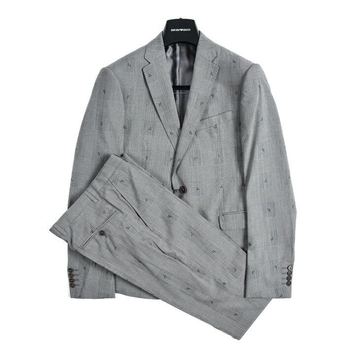 楽天市場】【SALE】 エンポリオ アルマーニ EMPORIO ARMANI M LINE 