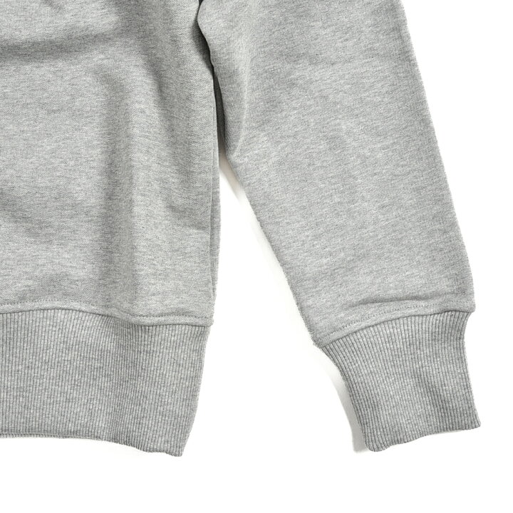 楽天市場】【SALE】 ピーティートリノ PT TORINO スウェットシャツ  