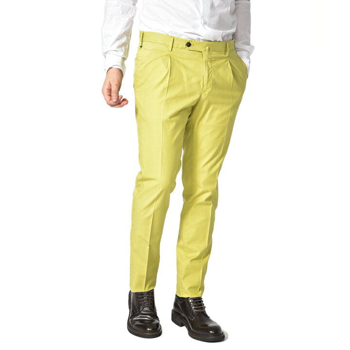楽天市場】【SALE】 ピーティートリノ PT TORINO SUPERSLIM FIT 