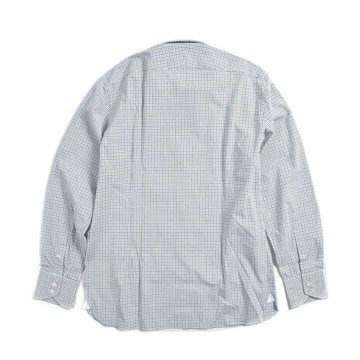 楽天市場】【P10倍】 トムフォード TOM FORD ドレスシャツ ワイド  