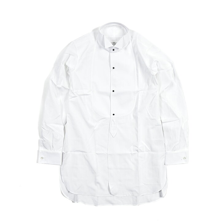 楽天市場】《冬セール》 メゾン マルジェラ Maison Margiela ブザム 