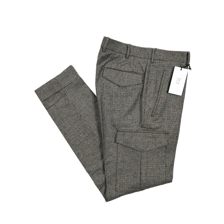 楽天市場】【SALE】 ピーティートリノ PT TORINO SLIM FIT スリム 
