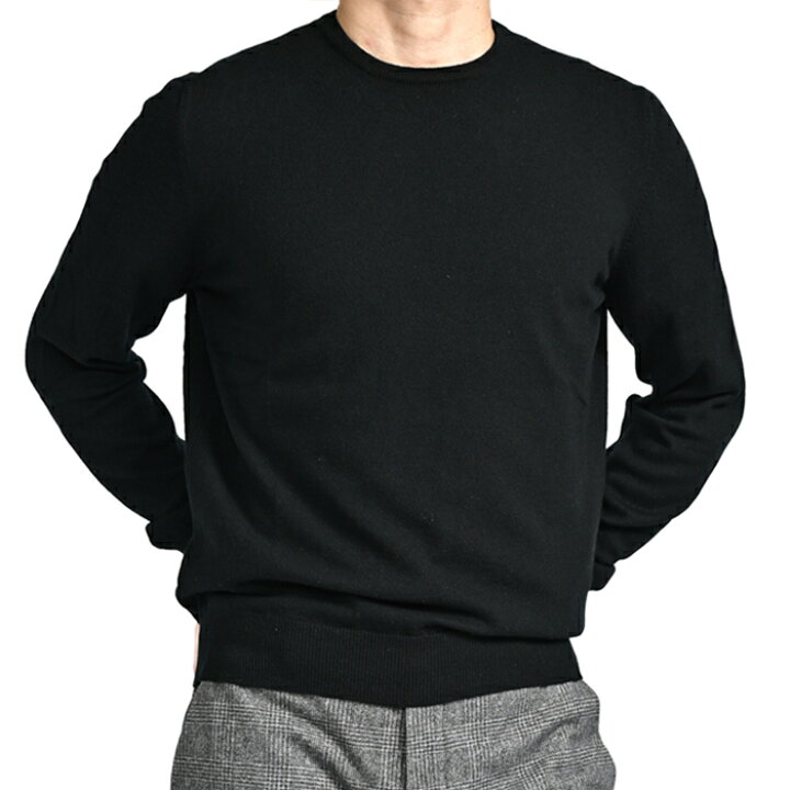 楽天市場】グランサッソ GRAN SASSO CASHMERE カシミヤ100％ ニット 