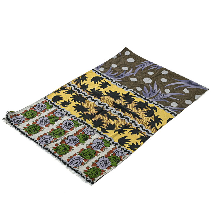 楽天市場】エトロ ETRO ストール マフラー 春 秋 3シーズン メンズ 