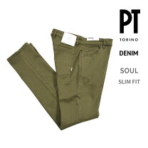 楽天市場】pt05 soulの通販