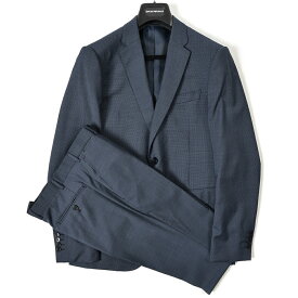 楽天市場 Armani スーツ セットアップ メンズファッション の通販