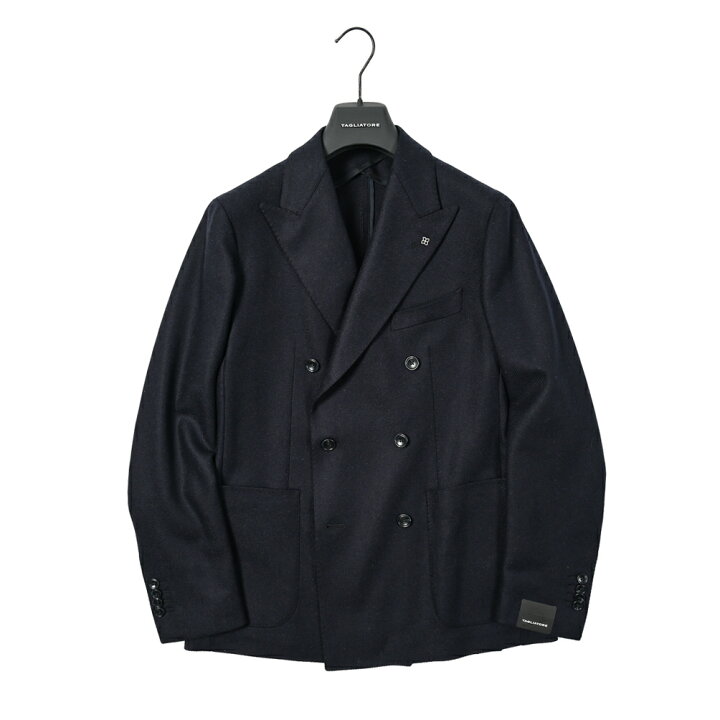 楽天市場】タリアトーレ TAGLIATORE 23-24AW さらにお値下げ 