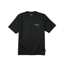 楽天市場】フェンディ Tシャツの通販