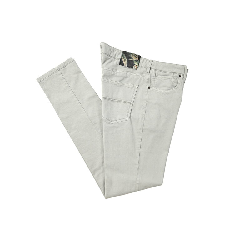 楽天市場】ベルウィッチ BERWICH MORELLO モレロ カラーデニム  