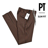 楽天市場】pt01 チェックの通販