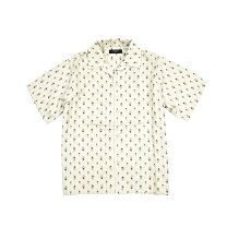 楽天市場】Amiri（柄総柄）（カジュアルシャツ｜トップス）：メンズ 
