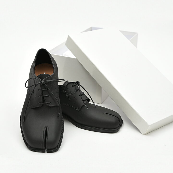 楽天市場】【半額以下】 メゾン マルジェラ Maison Margiela ラバー  