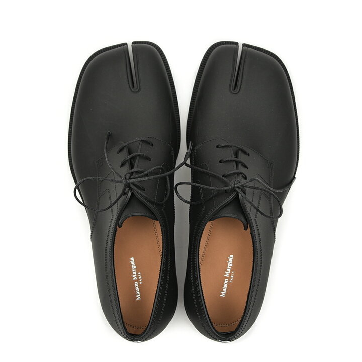 楽天市場】【半額以下】 メゾン マルジェラ Maison Margiela ラバー  