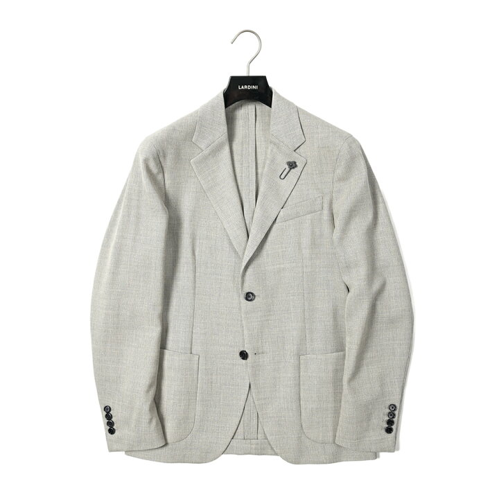 楽天市場】【SALE】 ラルディーニ LARDINI EASY WEAR イージーウェア 