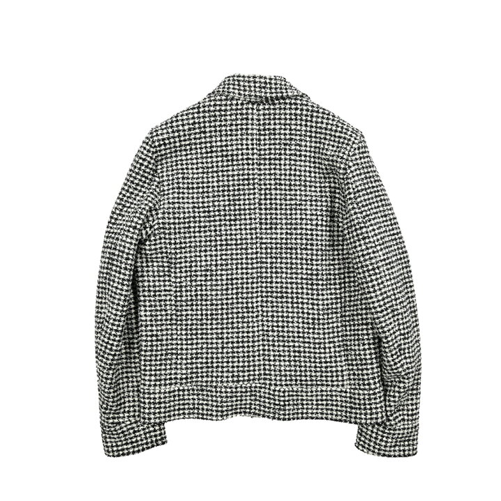 楽天市場】【半額以下】 ピーティートリノ PT TORINO ジップアップ 