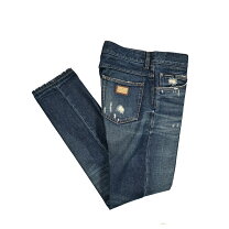 楽天市場】dolce&gabbana デニム 44の通販