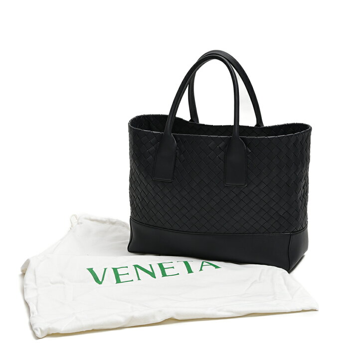 楽天市場】ボッテガ ヴェネタ BOTTEGA VENETA イントレチャート レザー 