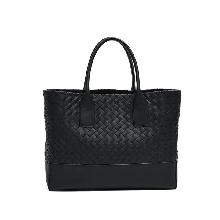楽天市場】ボッテガ ヴェネタ BOTTEGA VENETA イントレチャート レザー 