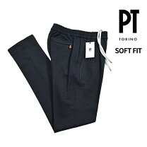 楽天市場】pt torino ジャージーの通販
