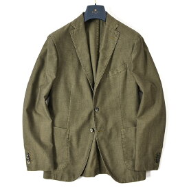 楽天市場 カーキ ジャケット メンズファッション の通販 楽天市場 カーキ ジャケット メンズファッション の通販