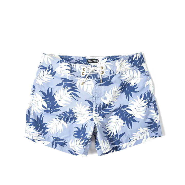 楽天市場】【SALE】 トムフォード TOM FORD 水着 スイムウェア 