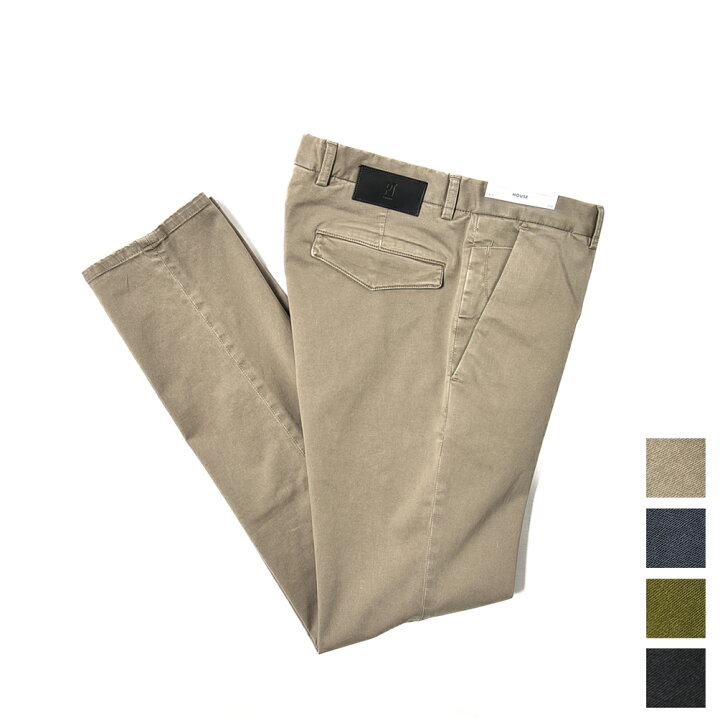 楽天市場】【SALE】 ピーティートリノ デニム PT TORINO DENIM HOUSE 