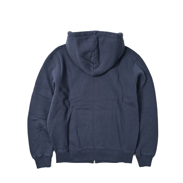 楽天市場】メゾンキツネ MAISON KITSUNE ボールド フォックスヘッド