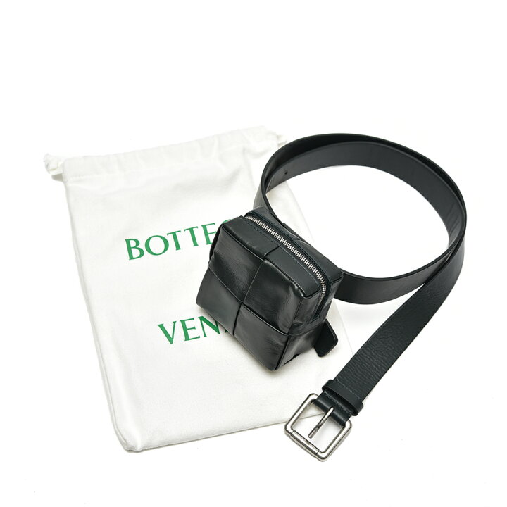 楽天市場】【スーパーSALE】 ボッテガヴェネタ BOTTEGA VENETA 