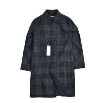 楽天市場】MARNI コートの通販 