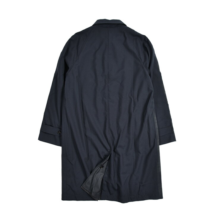 楽天市場】マルニ MARNI ステンカラー コート ミディアム丈 秋冬 春 3  