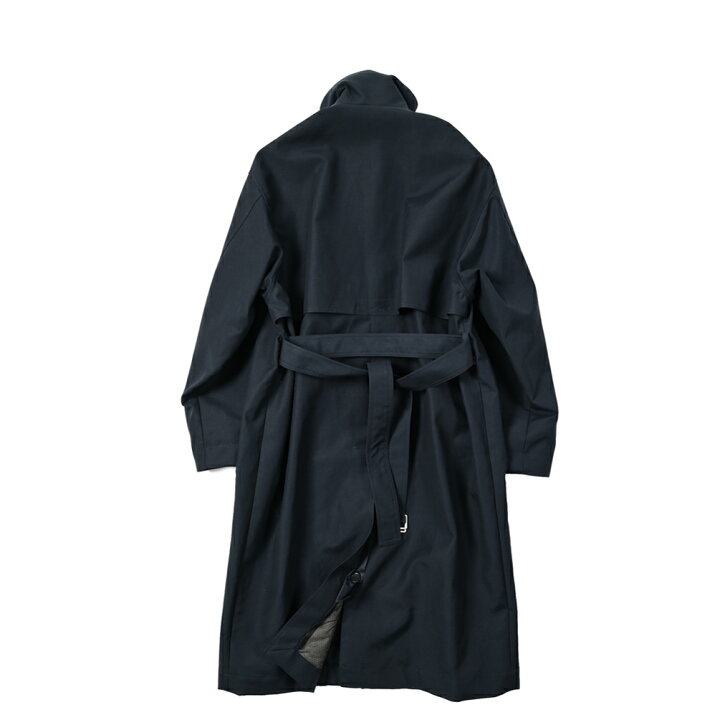 楽天市場】【半額以下】 メゾンキツネ MAISON KITSUNE スタンドカラー 