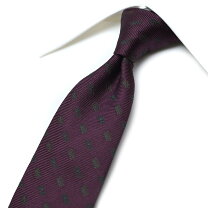 楽天市場】ドルチェ&ガッバーナ ネクタイの通販 