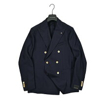 楽天市場】タリアトーレ モンテカルロの通販